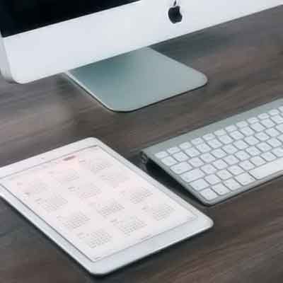 手机号外呼系统