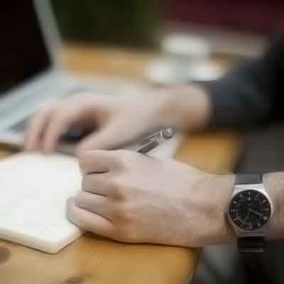 打爆电话的软件