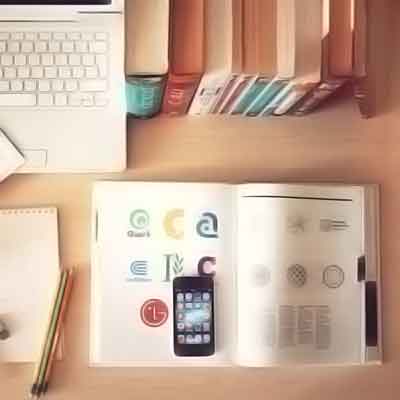 云呼网页版在线轰炸机